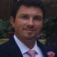 Robert Rawls Email & Phone Number