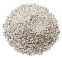GROG 60-80 Mesh