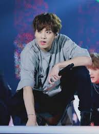 Taekook Taekook Bulletproof Boy Scouts Jungkook