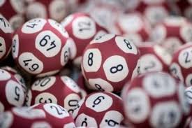 Seguite su leggo.it la diretta delle estrazioni di lotto, 10elotto e superenalotto di oggi, lunedì 3 maggio 2021. Ef7xz2s97d5a2m