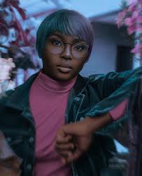 How to improve editing skills and creativity?