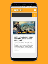 Drive vehicles to explore the. Free Fire World App For Android Apk Download