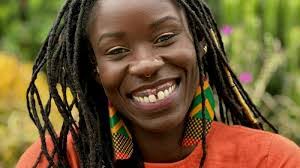 Stephany Wilson's Instagram, Twitter & Facebook