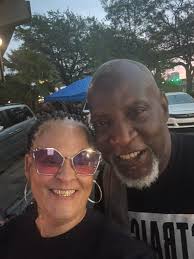 3rd night out of 4 we've ended up here! The other 2 were just for the tunes  …… so tonight we ate here and it was very good!