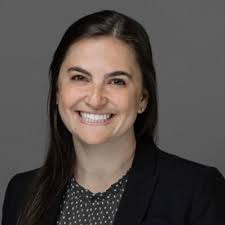 Megan Richards (@megancrichards)