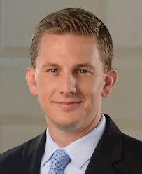 Column: Now is the time for civics education