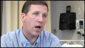 Nathan Swanson: Study-Away medical missions