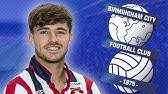 157 likes · 1 talking about this. Saido Berahino Offered Bcfc Trial Youtube