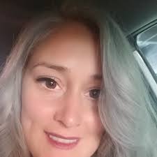 Staff Members & Trainers