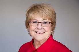 Mary Pingatore Obituary