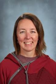 School District of Holmen