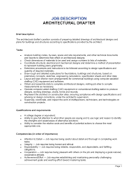 Qualifications to get hired as a software engineer. Autocad Draftsman Job Description Workable