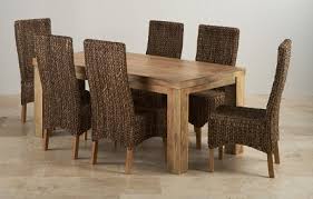 View oak dining room sets. Oak Furnitureland Discounts Offers Cashback Deals Topcashback