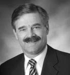 U.S. Coast Guard National Vessel Documentation Center Issues Rebuild  Determination with Newly Imposed “Cumulative Steelweight” Criteria