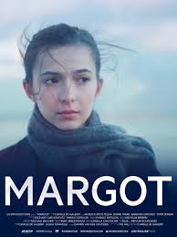 Margot (Short 2017)