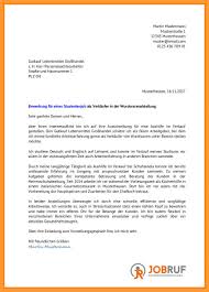 Bewerbungsschreiben muster, vorlage sowie beispiele kostenlos für die online bewerbung. Bewerbung Einzelhandel Muster Ideen