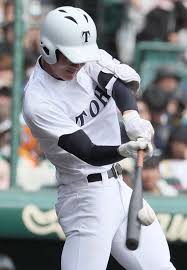 画像数：11,950枚中 ⁄ 1ページ目 2020.09.25更新 プリ画像には、高校野球の画像が11,950枚 、関連したニュース記事が45記事 あります。 また、高校野球で盛り上がっているトークが70件あるので参加しよう! ç¬¬91å›žé¸æŠœé«˜æ ¡é‡Žçƒ ä»Šå¤§ä¼šã®å…¨ãƒ›ãƒ¼ãƒ ãƒ©ãƒ³ å†™çœŸç‰¹é›†1 19 æ¯Žæ—¥æ–°èž