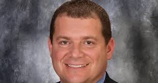 Rep. Terry Sabo re-elected in the 92nd District