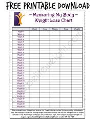 Body Measurement Charts Printable Lamasa Jasonkellyphoto Co