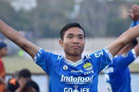 Menu & reservations make reservations. Not Considered As Senior Team Level Persib Will Ask Mario Jardel To Go Down Caste World Today News