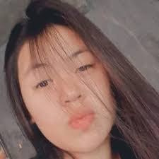 Angel Larin's Instagram, Twitter & Facebook