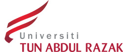 It is accredited by ministry of higher education, malaysia. Profile Universiti Tun Abdul Razak Unirazak Where To Study Studymalaysia Com