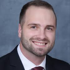 As I wrap up my summer internship here at Cottingham & Butler, and reflect 