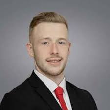 20 Apartments for Rent in Time Place, Dubai Marina