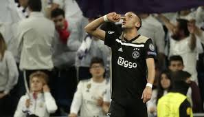 Fenerbahçe dışında ziyech ile ilgilenen takım kalmadı. Ziyech Uzuntusu Fenerbahce Haberleri