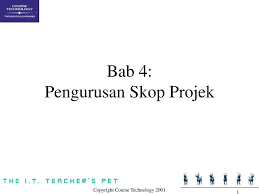 We did not find results for: Ppt Bab 4 Pengurusan Skop Projek Powerpoint Presentation Free Download Id 282558