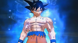 Maybe you would like to learn more about one of these? Super Dragon Ball Heroes World Mission All Ultra Instinct Goku Cards Ultimate Attacks Caa S Hd Youtube