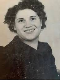 This was written to Dan's Grandmother Cromer. 1894. She must have been  about 16yo