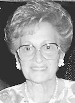 CARMELA MAJURI Obituary (2017)