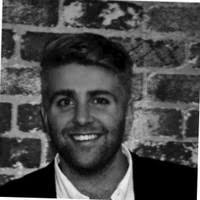 60+ "Steinfort" profiles