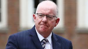 Twaddell Agreement: Reaction from across Northern Ireland