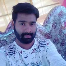 Akbar Pasha Email & Phone Number