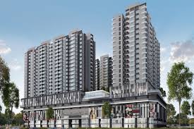 Sekolah rendah agama sek 24. Gaya Resort Homes For Sale In Bukit Rimau Propsocial