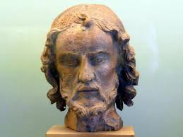 Johann Richard Eberhard im Vergleich mit Johann Benedikt Witz