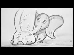 Easy Drawing For Mothers Day Mother S Day Drawing Pencil Art Pencil Sketching Youtube In 2020 Mothers Day Drawings Easy Drawings Drawings