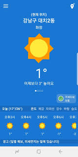 오피니언 중앙일보 칼럼니스트의 최신 사설. Lifeoverflow Weather Icon Contest Readme Md At Master Leehanmo Lifeoverflow Weather Icon Contest Github