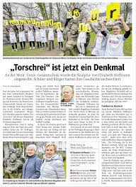 Protest gegen bebauung in herne: Datei 20180324 Waz Herne Seite 12 Png Hist Verein Herne Wanne Eickel E V