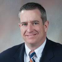 Douglas Oneil's Instagram, Twitter & Facebook