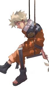 Pin De My Otaku Anime Em Naruto Naruto Manga Anime Naruto