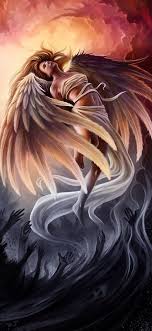 Pin On Anges