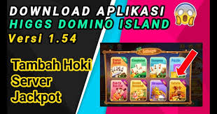 Download higgs domino rp apk versi lama. Mod Domino Rp Apk Versi Lama Higgs Domino For Android Apk Download Unduh Dan Instal Versi Lama Dari Apk Untuk Android Vallied With