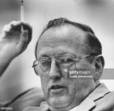 471 House Bev Photos & High Res Pictures