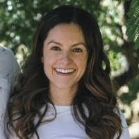 Heather Bonneau's Instagram, Twitter & Facebook