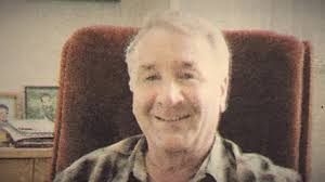 DID YOU KNOW?! , DeFord...