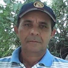 Stream Porque Te Quiero Fernando Arocha by Fernando Arocha Navarro