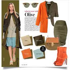Mint green has been an ultra trendy color for the past few years, and with its versatility as a pastel cool color, it is easily paired with most other shades of the rainbow. Luxury Fashion Independent Designers Ssense Color Combos Outfit Color Combinations For Clothes Colour Combinations Fashion